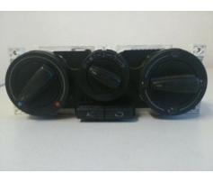 modul comanda ac volkswagen golf 4 (1j) 1997-2005