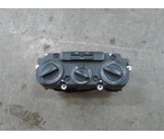 modul comanda ac volkswagen passat  (3c2) 2005/08 -2010/08