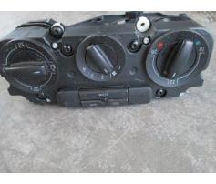 modul comanda ac volkswagen passat  (3c2) 2005/08 -2010/08