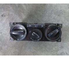 modul comanda ac volkswagen sharan (7m8, 7m9, 7m6) 2000/04 ->2010/03