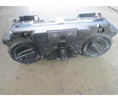 modul comanda ac volkswagen touran  (1t1, 1t2) 2003/02-2010/05