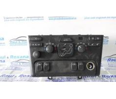 modul comanda ac volvo xc 90 8682734
