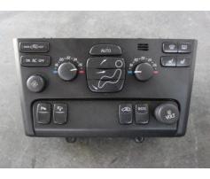 modul comanda ac volvo xc 90