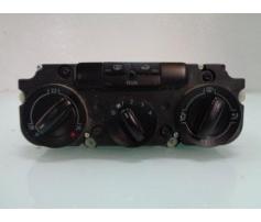 modul comanda ac vw caddy 1.9tdi bls