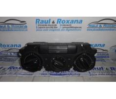modul comanda ac vw caddy 2.0sdi 1t2819045b