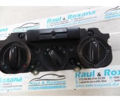 modul comanda ac vw caddy 2.0sdi 2008