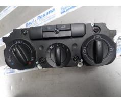 modul comanda ac vw caddy 2.0sdi