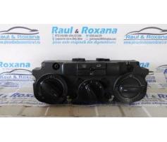 modul comanda ac vw eos 2.0tfsi 1k2820045b