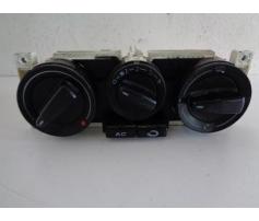 modul comanda ac vw golf 4 1.6b