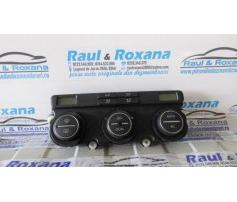 modul comanda ac vw golf 5 1.6b 1k0907044br