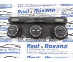 display clima vw golf 5 2.0tdi