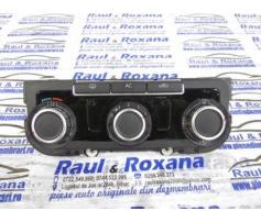modul comanda ac vw golf 6 1.6tdi   3c8907336ab