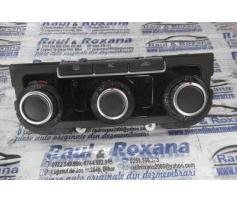 modul comanda ac vw golf 6 1.6tdi cay 3c8907336ab