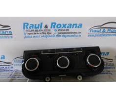 modul comanda ac vw golf 6 2.0tdi 7n0907426k