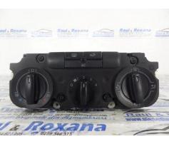 modul comanda ac vw passat (3c2) 1.9tdi 3c2820045a