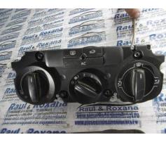modul comanda ac vw passat 1.9tdi bxe