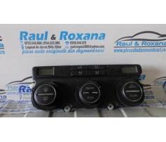 modul comanda ac vw passat 2.0b 3c0907044af