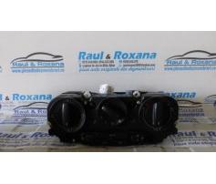 modul comanda ac vw passat 2.0tdi 3c2820045