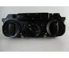 modul comanda ac vw passat b6 5hb00932827