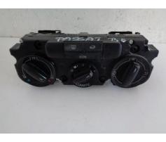 modul comanda ac vw passat b6