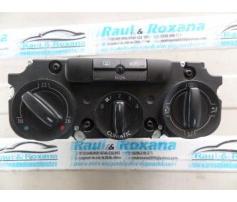 modul comanda ac vw passat b7 2.0tdi 3c2820045