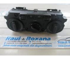 modul comanda ac vw passat b7 2.0tdi bkp 3c2820045