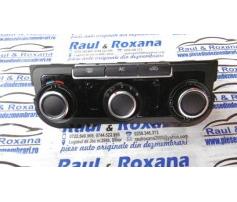 modul comanda ac vw passat b7 2.0tdi cff  7n0907426am