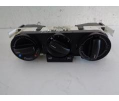 modul comanda ac vw polo 9n 6q0820045g