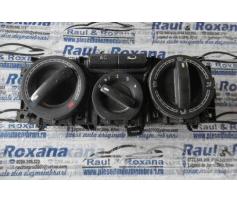 modul comanda ac vw t5 1.9tdi axb 7h0820045d