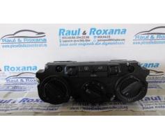 modul comanda ac vw touran 2.0tdi 1t2820045