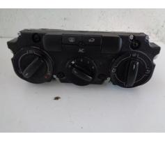 modul comanda ac vw touran