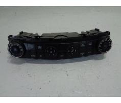modul comanda clima mercedes cls 320 cdi 2198300585