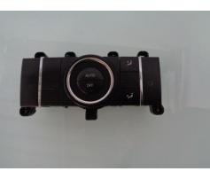 modul comanda clima spate mercedes ml 3.0cdi a1648209389