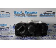 modul comanda fara ac opel corsa d 1.0b 16774010