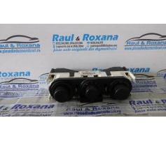 modul comanda fara ac seat ibiza 1.4tdi 6l0819045