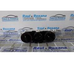 modul comanda fara ac seat leon 1.4b 8l0819045a