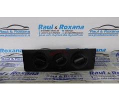 modul comanda fara ac skoda fabia 1 1.2 azq 6y0819045b