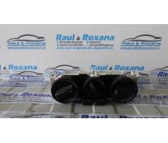 modul comanda fara ac skoda octavia 1 1.9sdi 1j0819045e