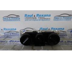 modul comanda fara ac vw new beetle 1.6b 1c0819045d