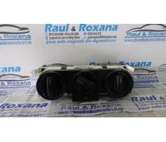 modul comanda fara ac vw polo 9n 1.2b 6q0819045p