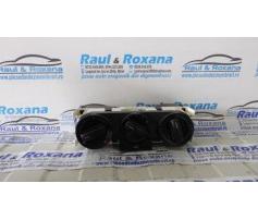modul comanda fara ac vw polo 9n 1.4mpi 6q0819045aa