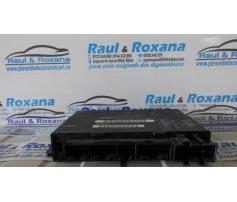 modul confort audi a2 8z0959433ae