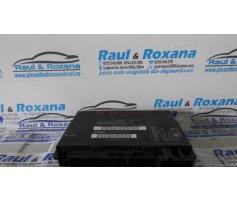 modul confort audi a4 1.9tdi 8e0959433ah
