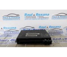 modul confort audi a4 1.9tdi 8e0959433aj