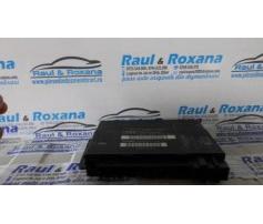 modul confort audi a4 1.9tdi 8e0959433bc