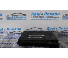 modul confort audi a4 1.9tdi 8e0959433bd