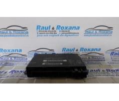 modul confort audi a4 1.9tdi 8e0959433ca