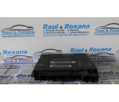 modul confort audi a4 2.0tdi 8e0959433bm