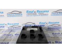 modul confort audi a4 2.0tdi 8k0907063