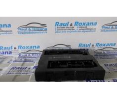 modul confort audi a4 2.0tdi 8k0907064c